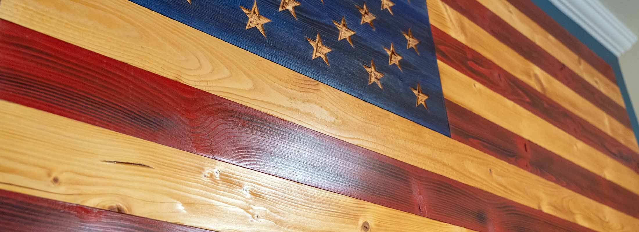 Old Glory